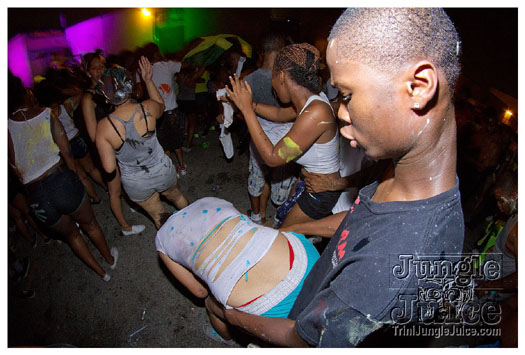 kos_jouvert_2012_aug3-008
