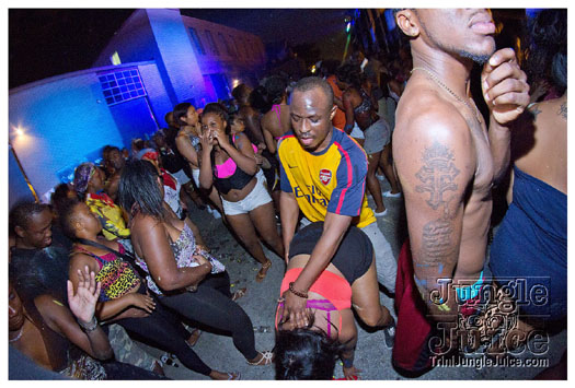 kos_jouvert_2012_aug3-009