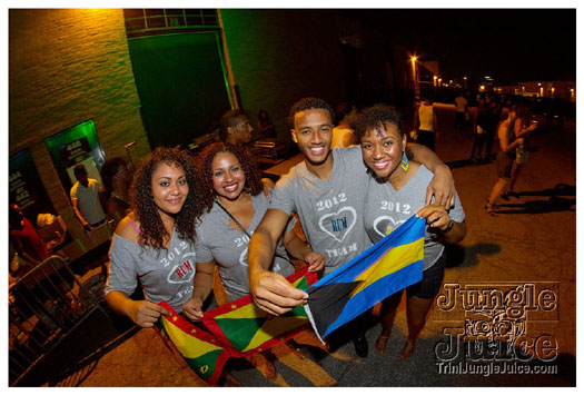 kos_jouvert_2012_aug3-010
