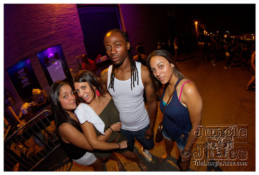 kos_jouvert_2012_aug3-012