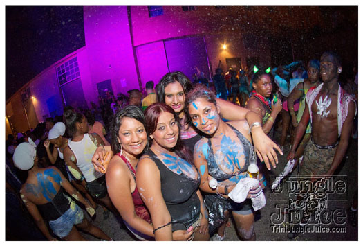 kos_jouvert_2012_aug3-013