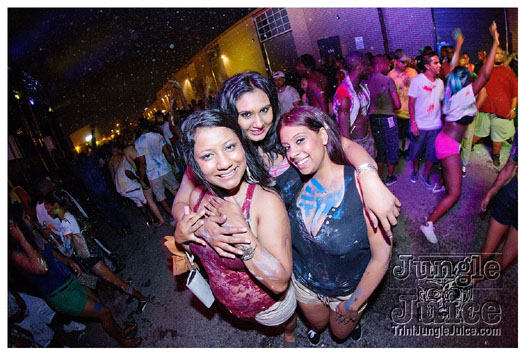 kos_jouvert_2012_aug3-015