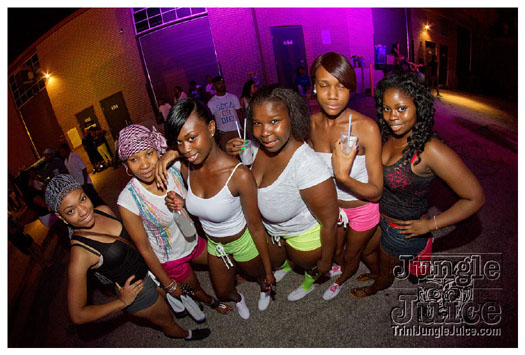 kos_jouvert_2012_aug3-017