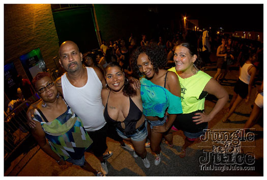 kos_jouvert_2012_aug3-019