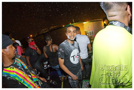 kos_jouvert_2012_aug3-020