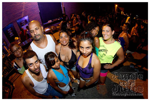 kos_jouvert_2012_aug3-021