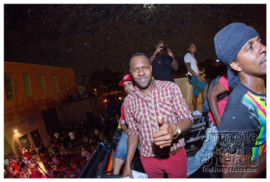 kos_jouvert_2012_aug3-022