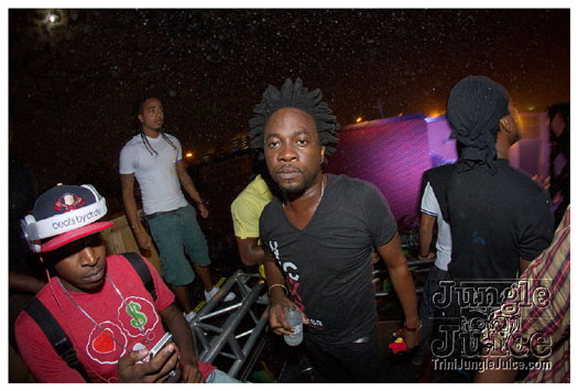 kos_jouvert_2012_aug3-023