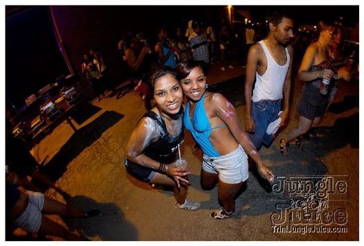 kos_jouvert_2012_aug3-024