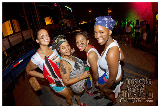 kos_jouvert_2012_aug3-026