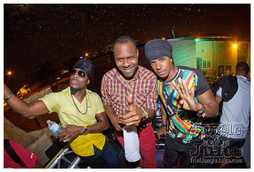 kos_jouvert_2012_aug3-027