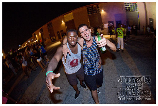 kos_jouvert_2012_aug3-028