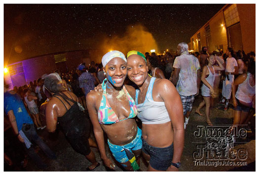 kos_jouvert_2012_aug3-029