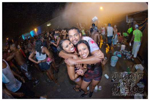 kos_jouvert_2012_aug3-030