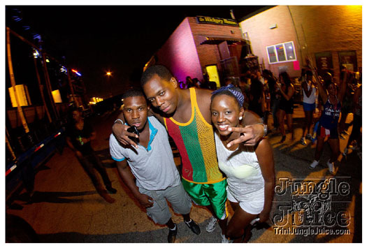 kos_jouvert_2012_aug3-031