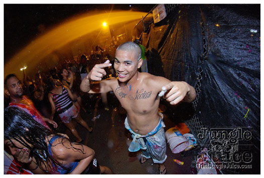 kos_jouvert_2012_aug3-032