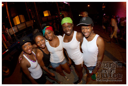 kos_jouvert_2012_aug3-033