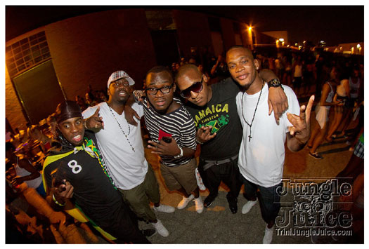 kos_jouvert_2012_aug3-035