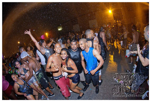 kos_jouvert_2012_aug3-036