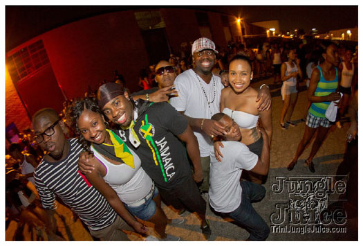 kos_jouvert_2012_aug3-037