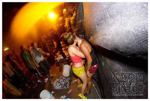 kos_jouvert_2012_aug3-038