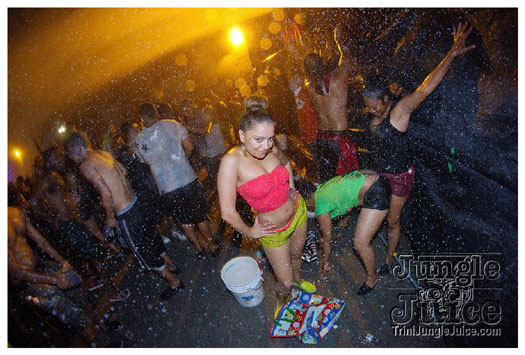 kos_jouvert_2012_aug3-039