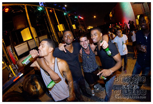 kos_jouvert_2012_aug3-040