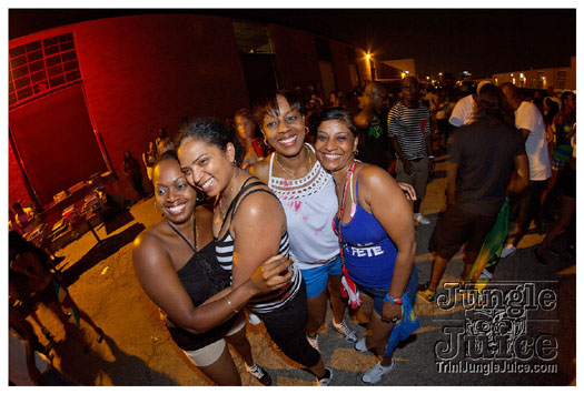 kos_jouvert_2012_aug3-044