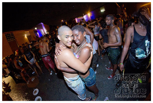 kos_jouvert_2012_aug3-045