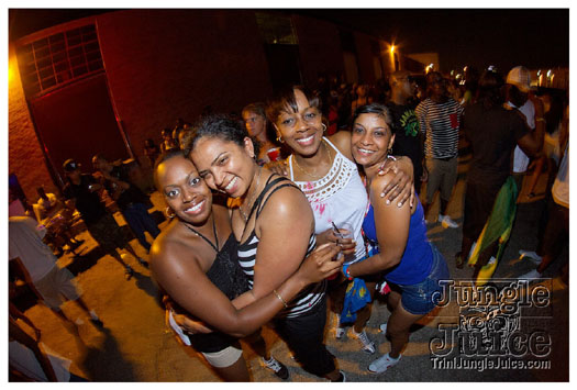 kos_jouvert_2012_aug3-046