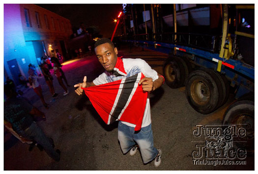 kos_jouvert_2012_aug3-048