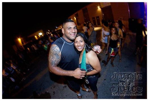 kos_jouvert_2012_aug3-050