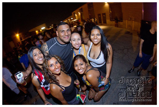 kos_jouvert_2012_aug3-051