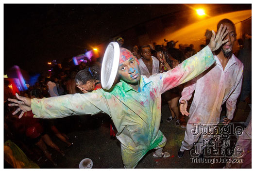 kos_jouvert_2012_aug3-052