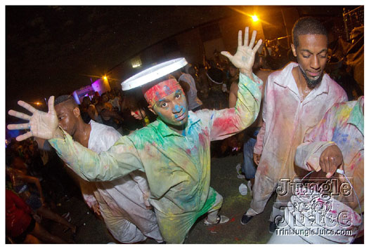 kos_jouvert_2012_aug3-054