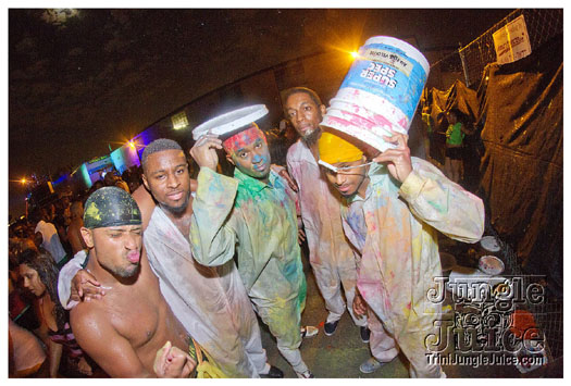 kos_jouvert_2012_aug3-056