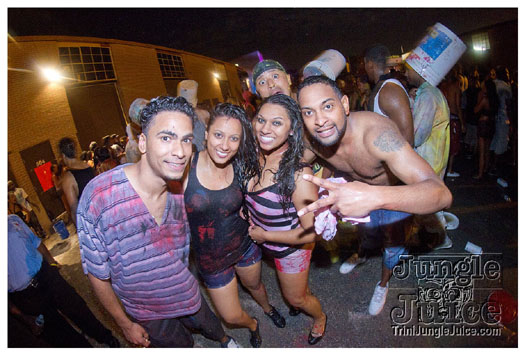 kos_jouvert_2012_aug3-058
