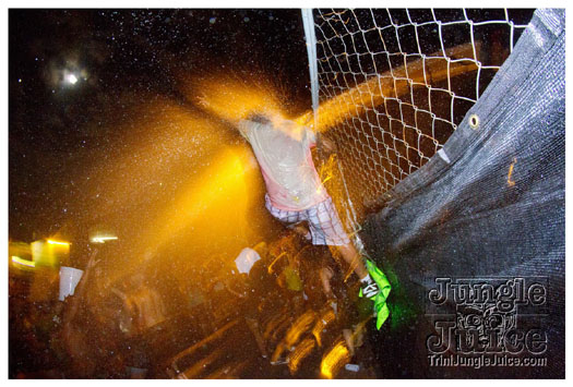 kos_jouvert_2012_aug3-059