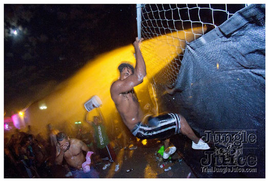 kos_jouvert_2012_aug3-061