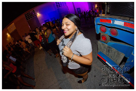 kos_jouvert_2012_aug3-062