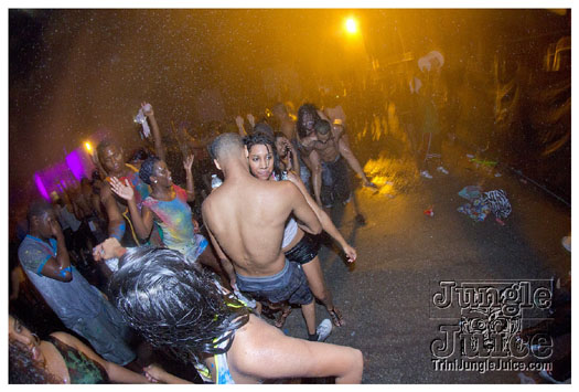 kos_jouvert_2012_aug3-063