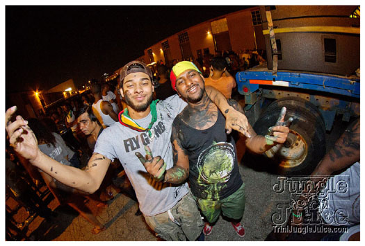 kos_jouvert_2012_aug3-064