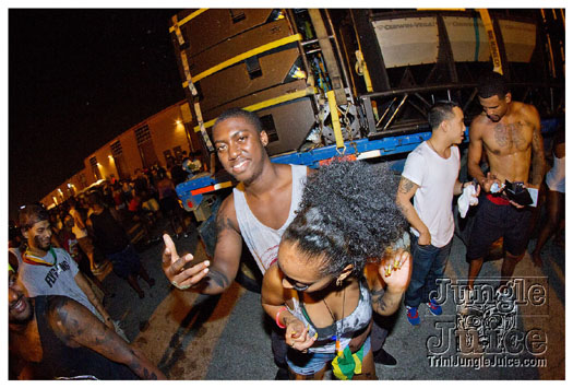 kos_jouvert_2012_aug3-066