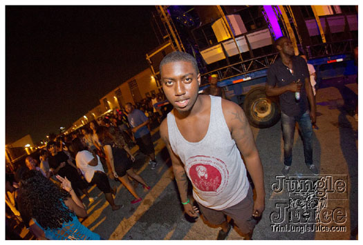 kos_jouvert_2012_aug3-067