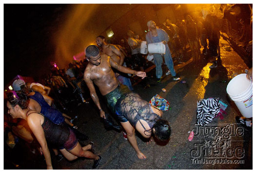 kos_jouvert_2012_aug3-068