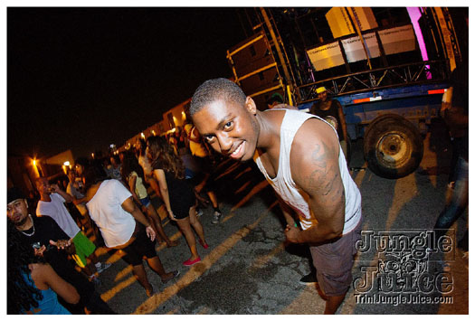 kos_jouvert_2012_aug3-069