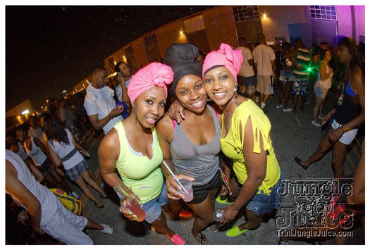 kos_jouvert_2012_aug3-072