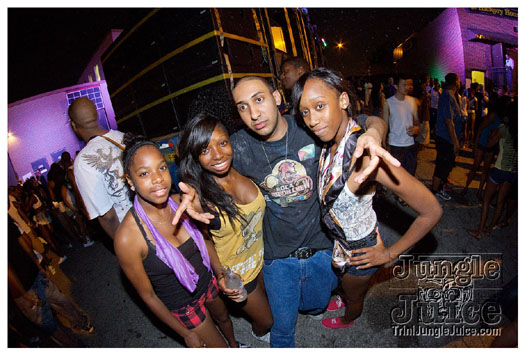 kos_jouvert_2012_aug3-074