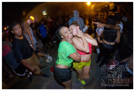 kos_jouvert_2012_aug3-075