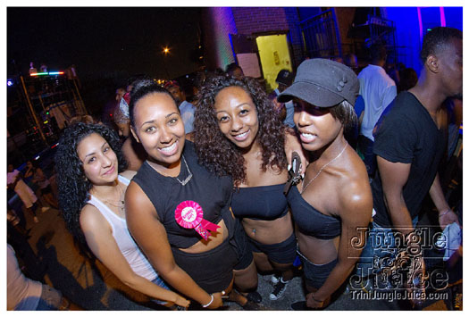 kos_jouvert_2012_aug3-076